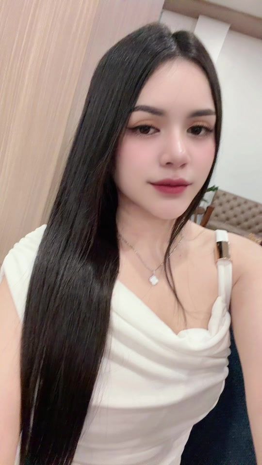 TikTok video thumbnail by wan_fahmai