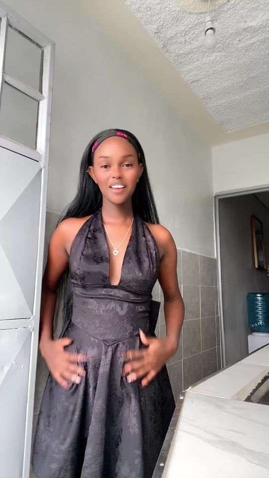 TikTok video thumbnail by gladyy371