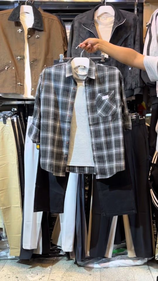TikTok video thumbnail by dresscode_since2016