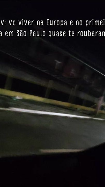 TikTok video thumbnail by tinnoofc