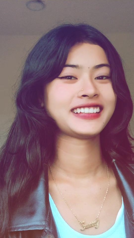 TikTok video thumbnail by saneyyyyyyyyyyyy11