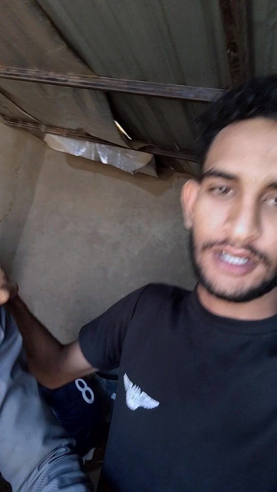 TikTok video thumbnail by 1kk10a