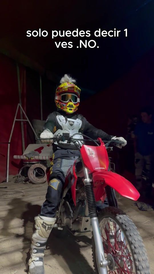 TikTok video thumbnail by brayan.ricci