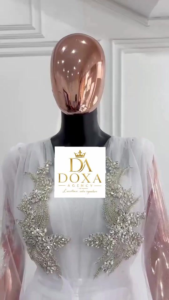 TikTok video thumbnail by doxaagency