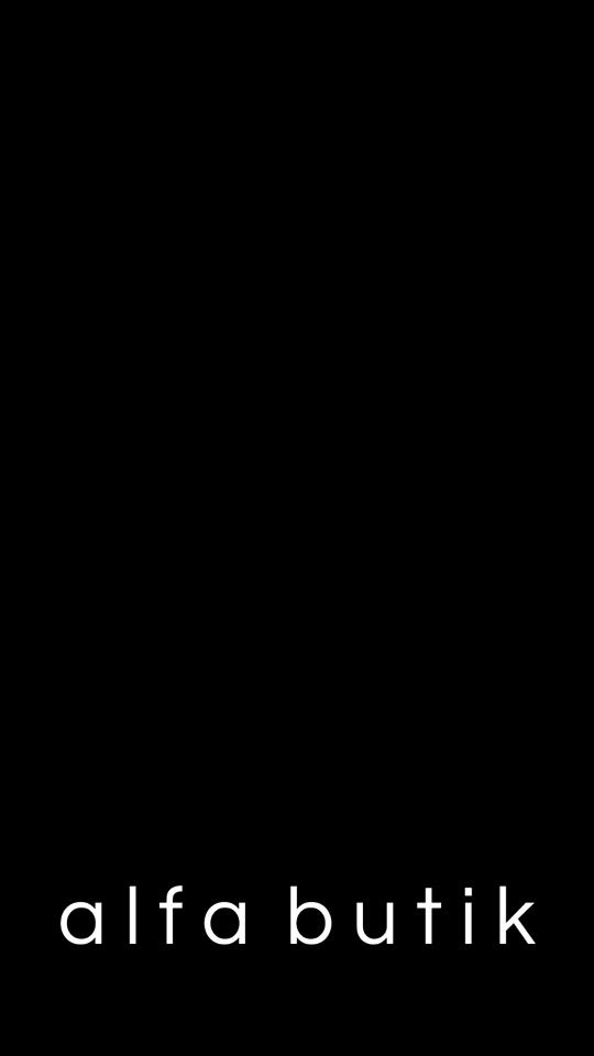 TikTok video thumbnail by _alfa_butik
