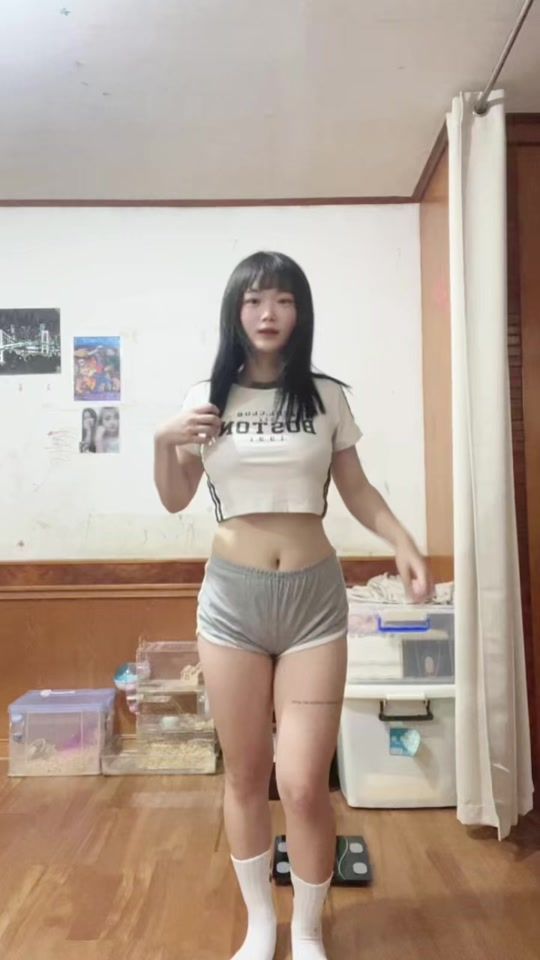 TikTok video thumbnail by cuk_0126