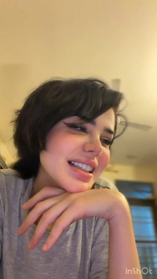 TikTok video thumbnail by z7llal