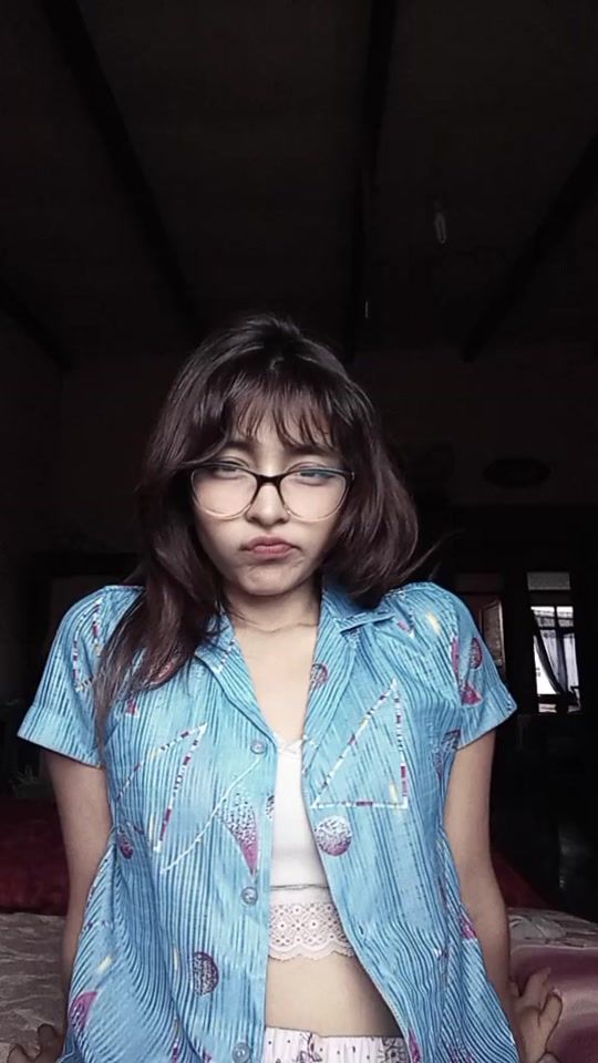 TikTok video thumbnail by ale._7w7._