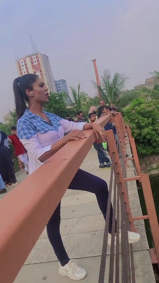 TikTok video thumbnail by mordernjoley