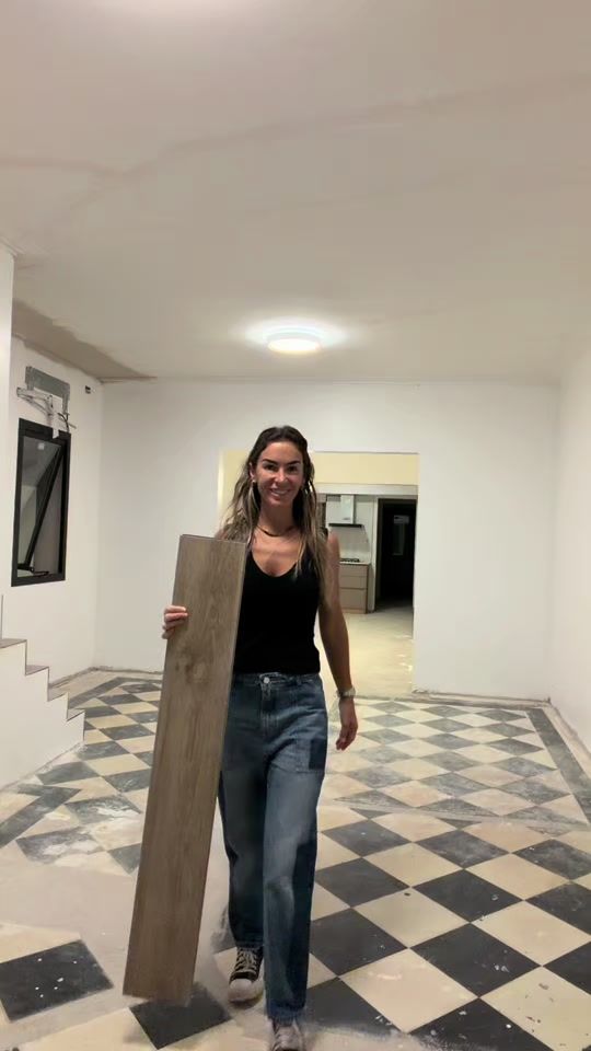 TikTok video thumbnail by micasadelcampo