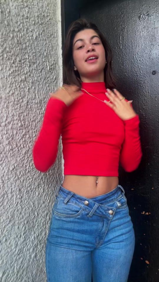 TikTok video thumbnail by ale_isa02