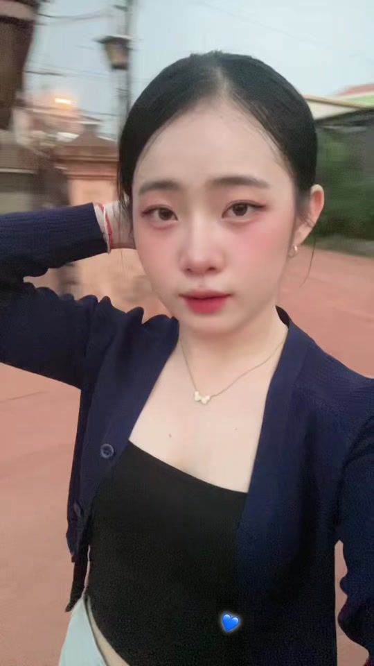 TikTok video thumbnail by paher371