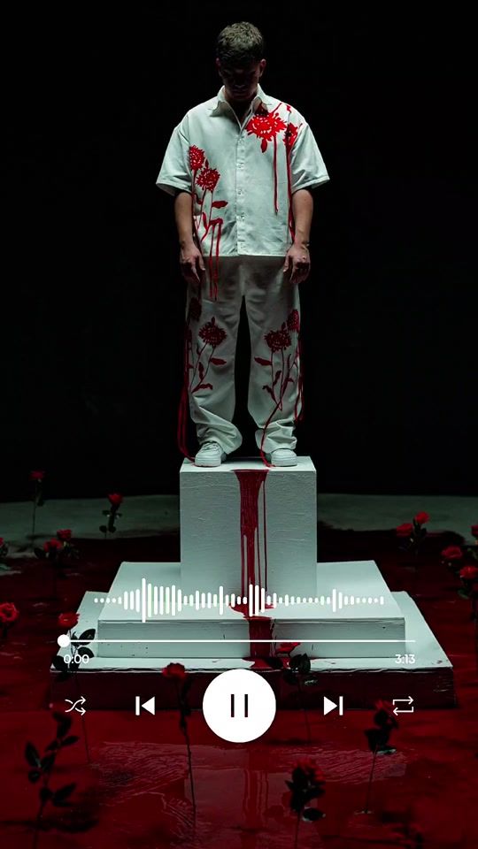 TikTok video thumbnail by silver.music