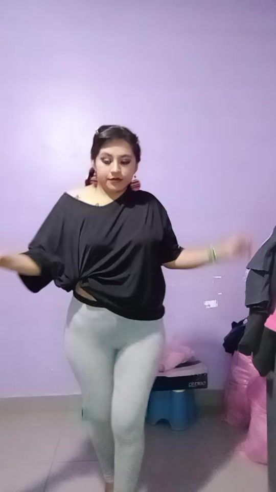TikTok video thumbnail by soniaww00