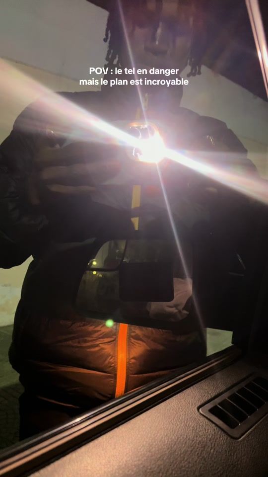 TikTok video thumbnail by travis_hott