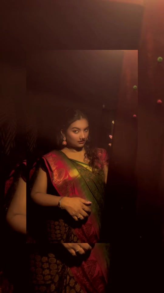 TikTok video thumbnail by shelisha_fj