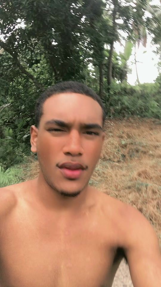 TikTok video thumbnail by uncle_watson