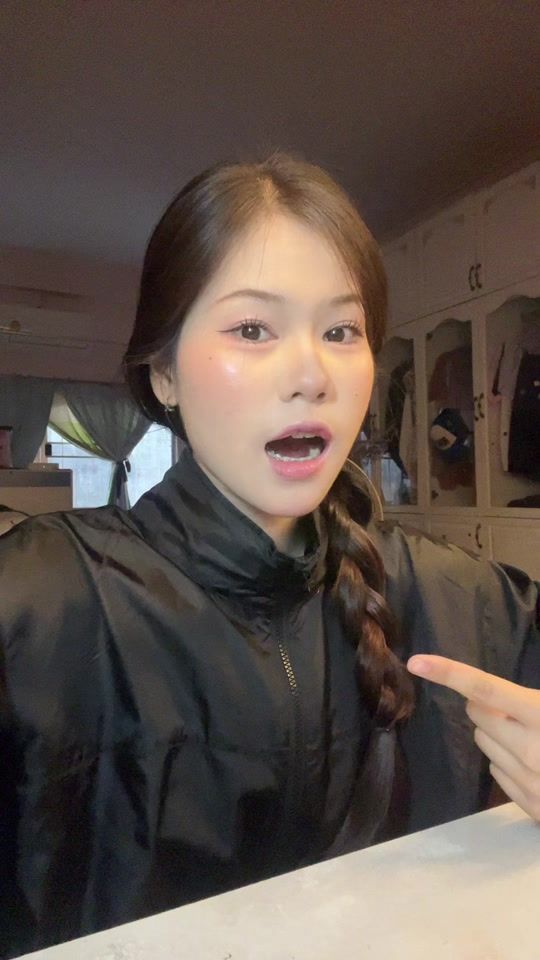 TikTok video thumbnail by ghmaonf