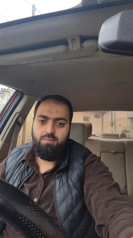 TikTok video thumbnail by namiqceferi313