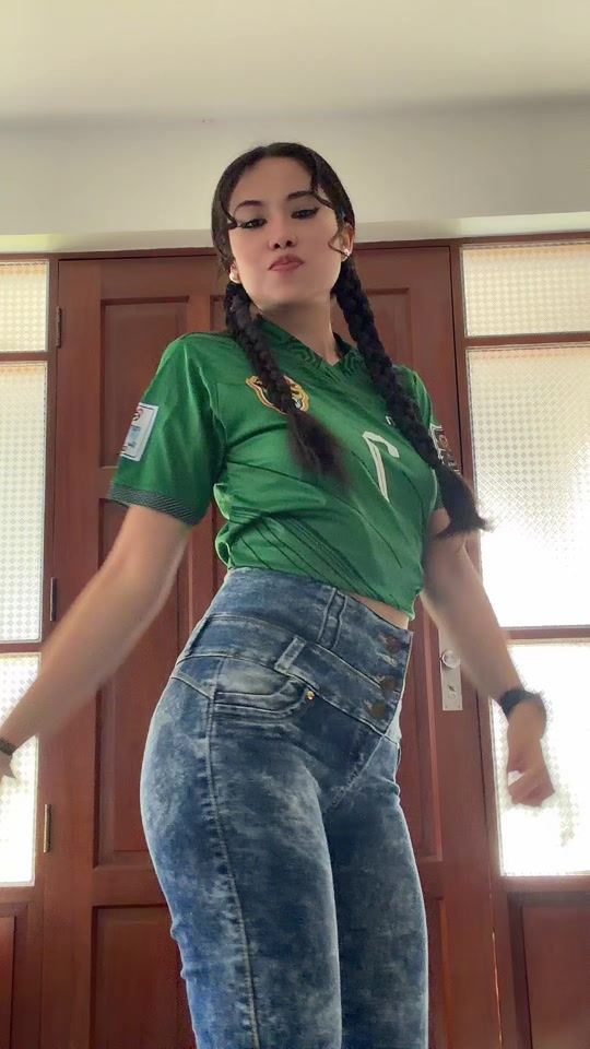 TikTok video thumbnail by sofirodriguezsr