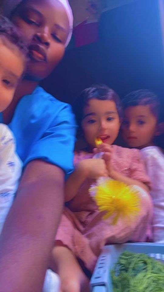 TikTok video thumbnail by dondorah22