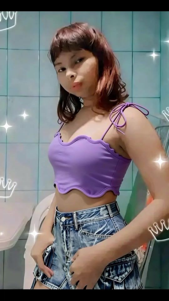 TikTok video thumbnail by fernanditasilva6