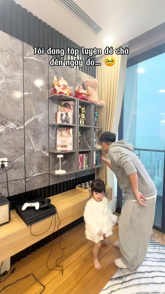 TikTok video thumbnail by lee.bitu