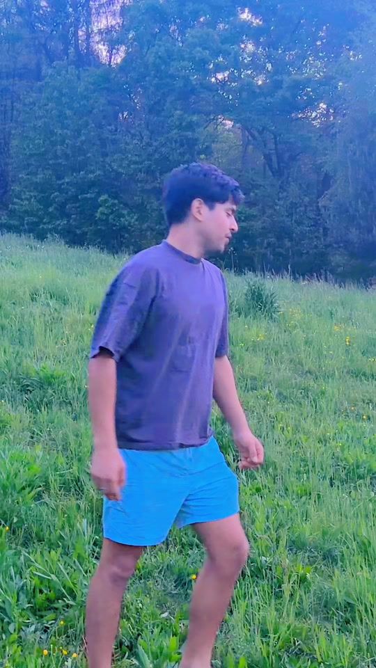 TikTok video thumbnail by rajivkatwal