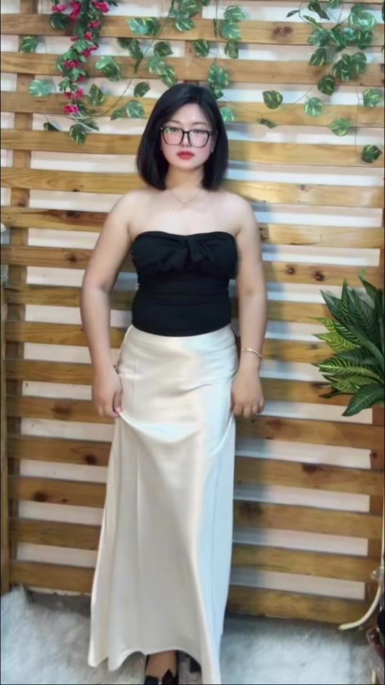 TikTok video thumbnail by dc_clothing._
