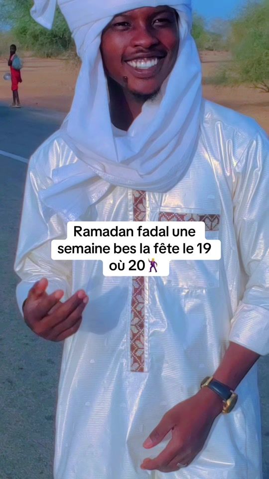 TikTok video thumbnail by ibra_la_puissance