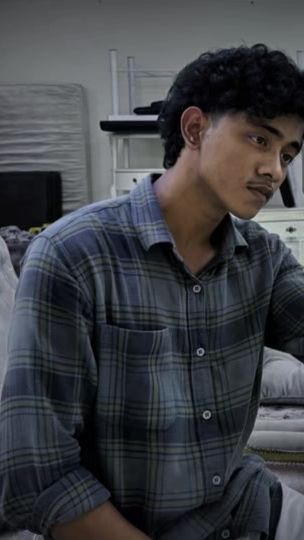 TikTok video thumbnail by imran__054