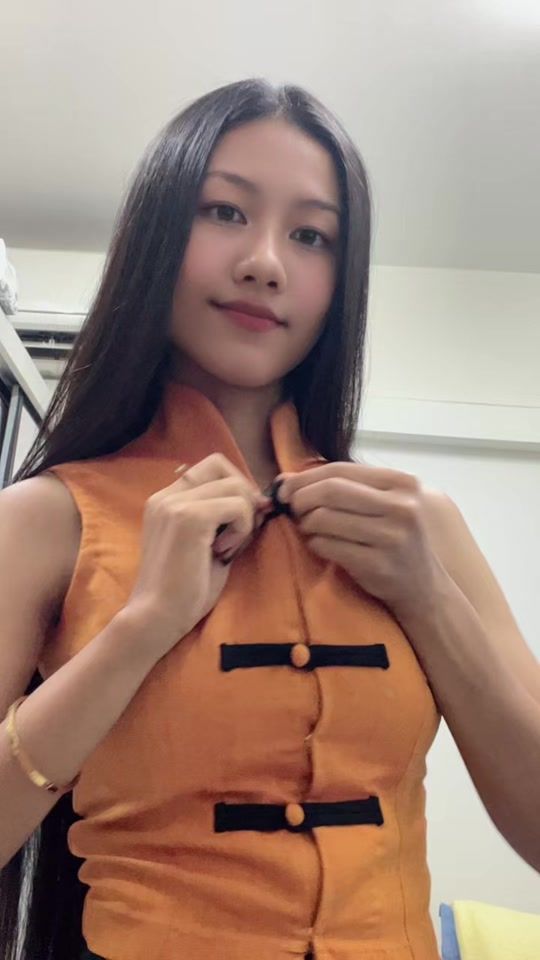 TikTok video thumbnail by maymia26