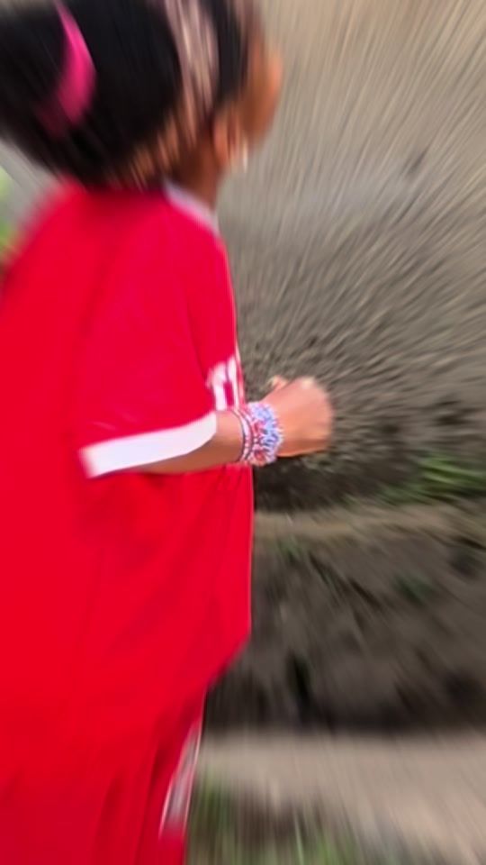 TikTok video thumbnail by mlissa.yav6