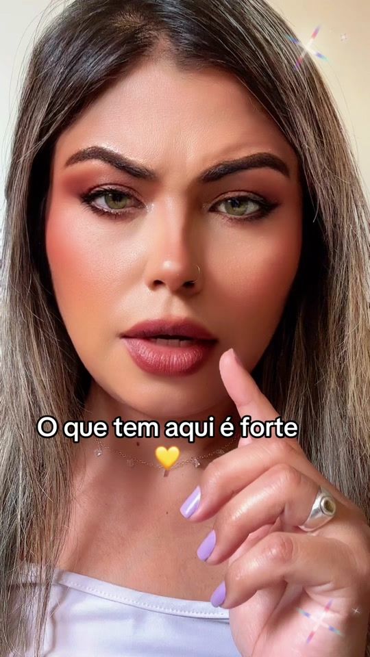 TikTok video thumbnail by drika._.medeiros