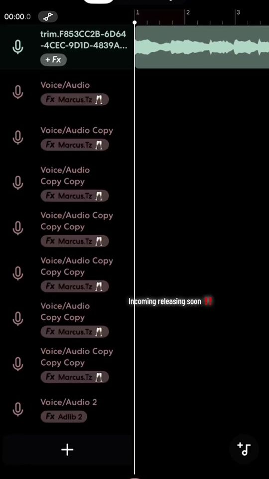 TikTok video thumbnail by marcus.tz