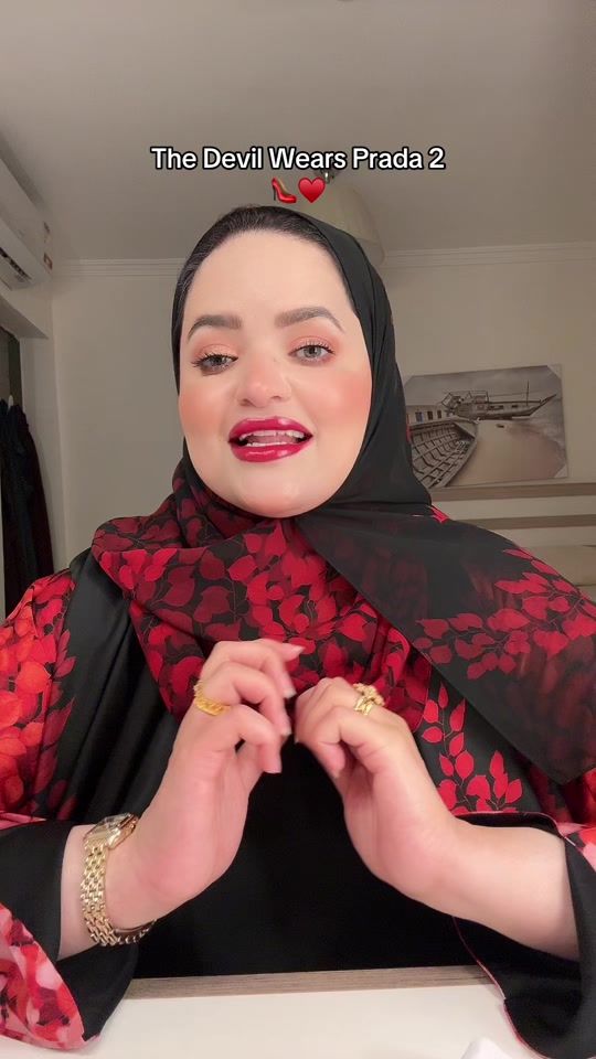 TikTok video thumbnail by samar_choice