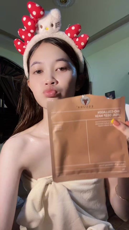 TikTok video thumbnail by ____chen____