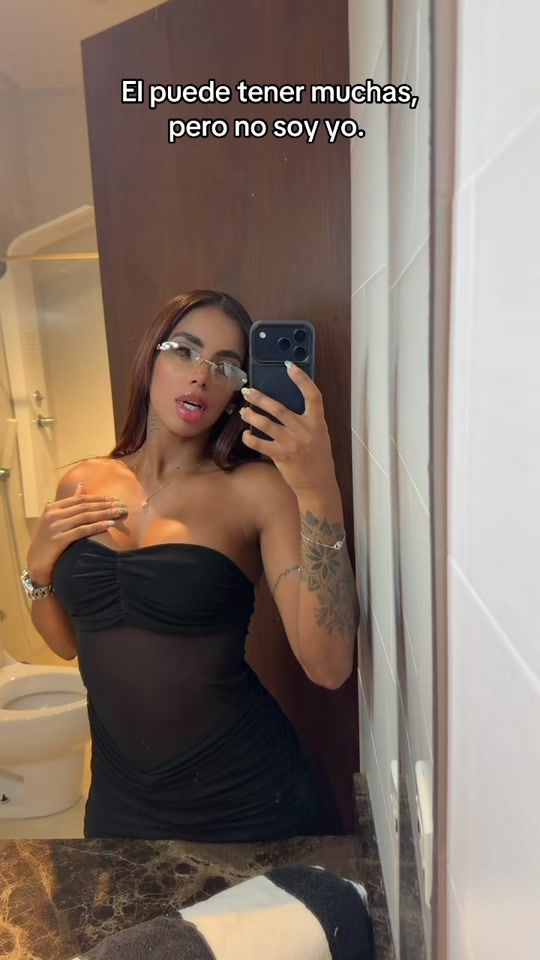 TikTok video thumbnail by moccasweetoficial