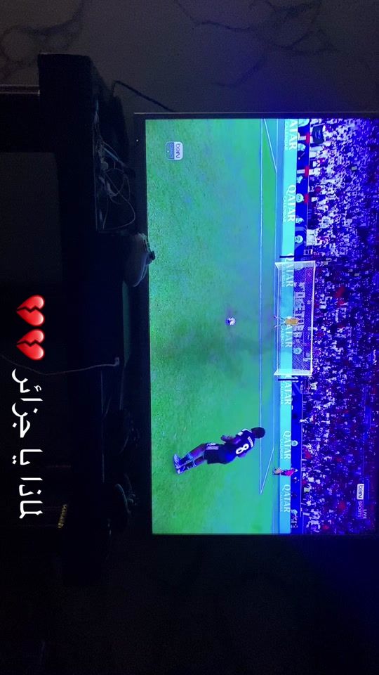 TikTok video thumbnail by go_rilla_16