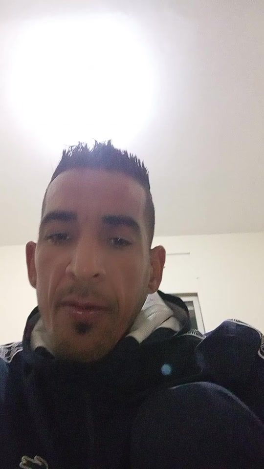 TikTok video thumbnail by hamouda.rajaui7
