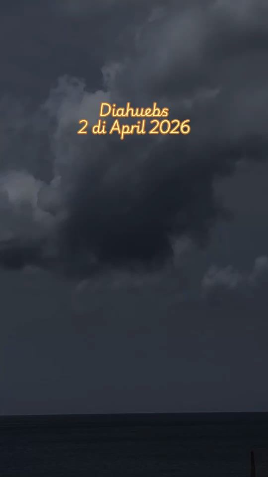 TikTok video thumbnail by joaocoelho0425