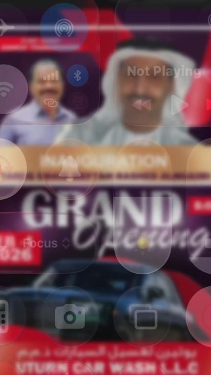 TikTok video thumbnail by ameen_ashraf0