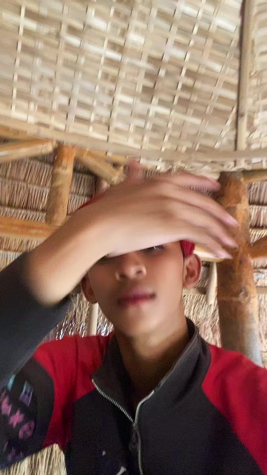 TikTok video thumbnail by ach.s7