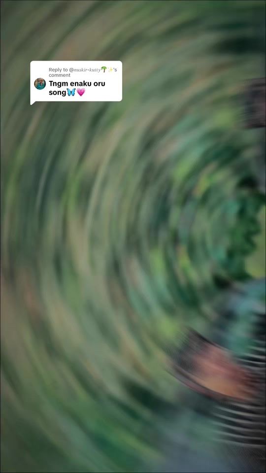 TikTok video thumbnail by mr_tom_513