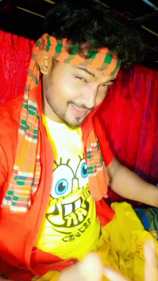TikTok video thumbnail by sumanmiya769