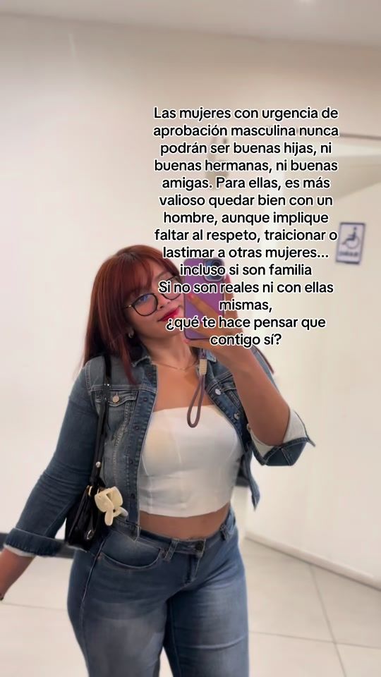TikTok video thumbnail by damarissjurado