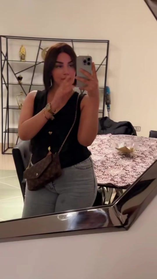 TikTok video thumbnail by zorita_drin
