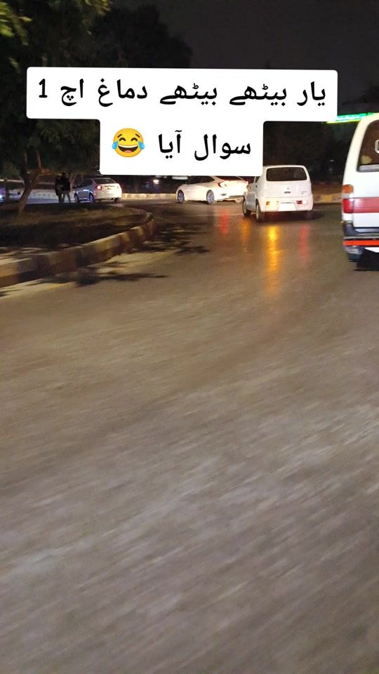 TikTok video thumbnail by mr_vella43