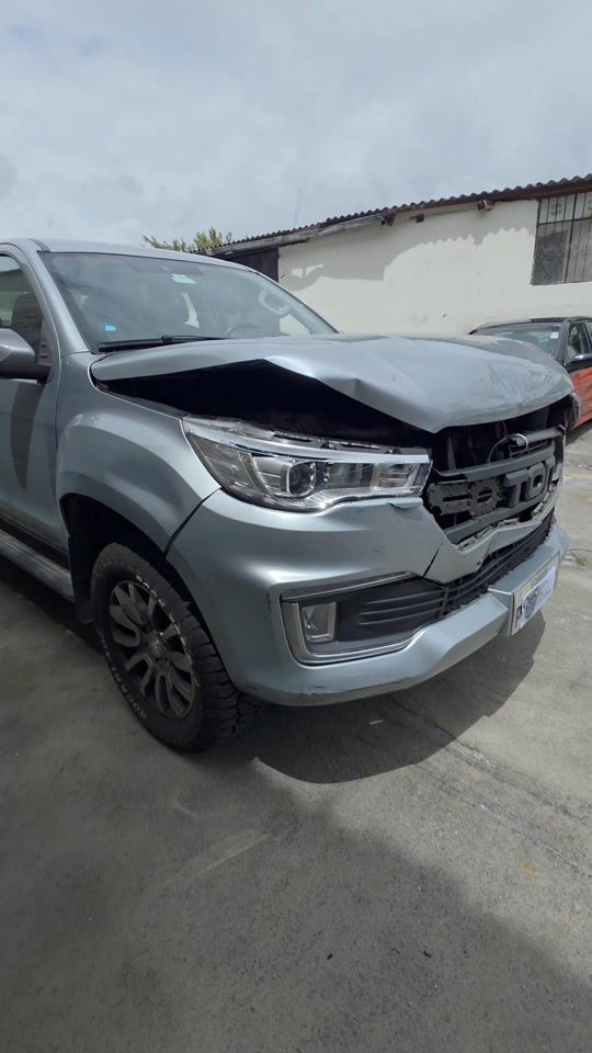 TikTok video thumbnail by cdc_masterauto