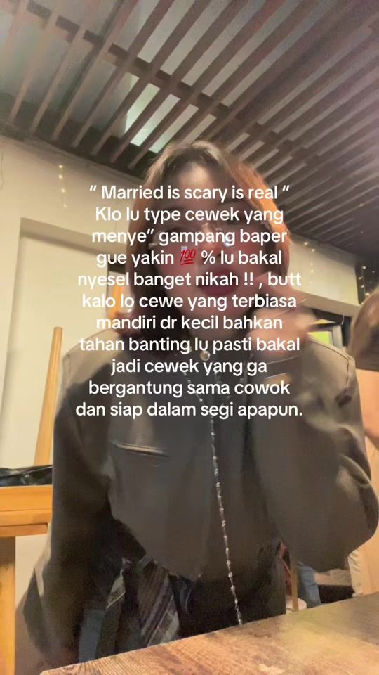 TikTok video thumbnail by its_mesagitarius